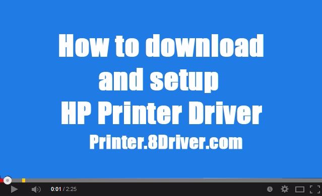 Hp 1200 Drivers Vista Compatible