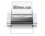 Download Canon G2900 printer driver for Windows & Mac OS