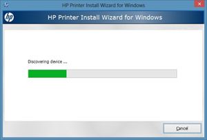  download driver HP Officejet J4500 Printer