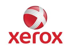 download Xerox DocuColor 12 Copier printer's driver